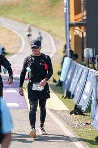 BIB: 
                            <button type="button" onclick="openModal(27306580)" class="btn btn-primary btn-sm float-right btn-popup" data-toggle="modal" data-target=".modal-high-quality">
                        <i class="fas fa-shopping-cart"></i> Add to Cart
                    </button>
                                            <button type="button" onclick="isThisMe(27306580, true)" class="btn btn-success btn-sm float-right btn-popup btn-isme hidden" data-toggle="tooltip" data-placement="bottom" title="นี่คือรูปของคุณใช่ไหม คลิกที่นี่เพื่อเอาเข้าอัลบั้ม">
                        <i class="fas fa-plus"></i> Add to album
                    </button>
                    <button type="button" onclick="isThisMe(27306580, false)" class="btn btn-warning btn-sm float-right btn-popup btn-isnotme hidden">
                        <i class="fas fa-ban"></i> Remove from album
                    </button>